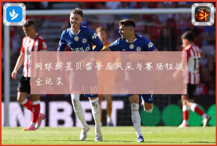 网球新星贝雷蒂尼风采与赛场征战全记录