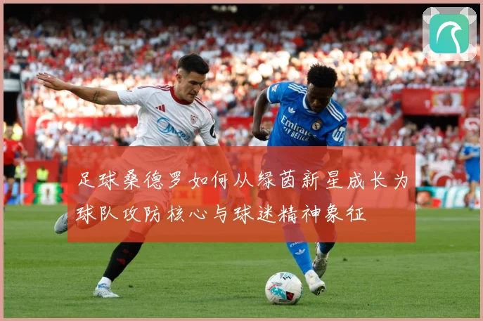 足球桑德罗如何从绿茵新星成长为球队攻防核心与球迷精神象征