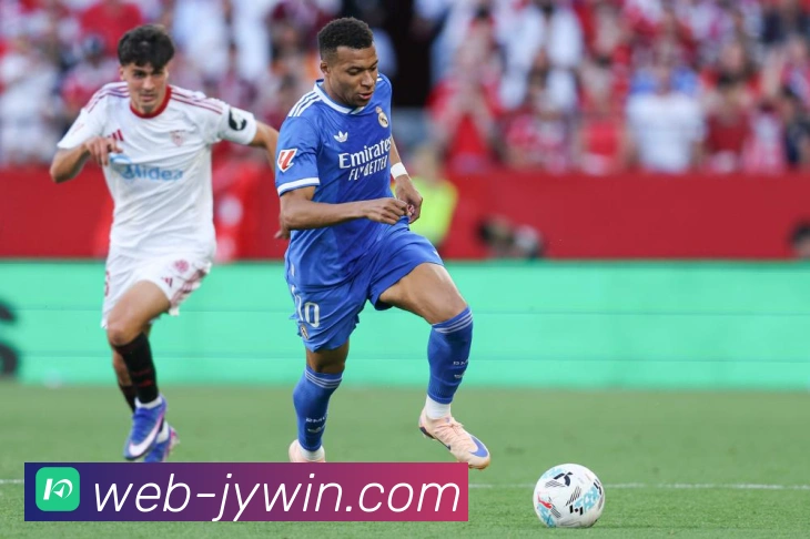 全时服务响应机制